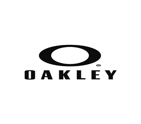 oakley thailand