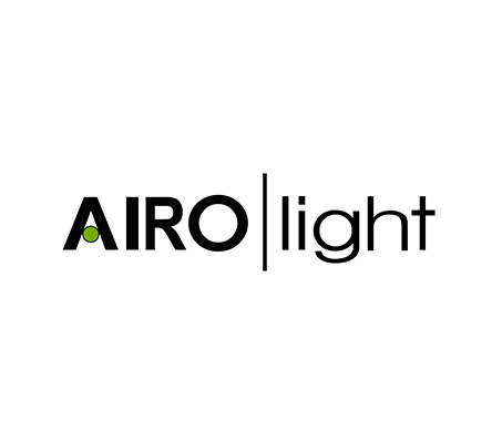 airo brands
